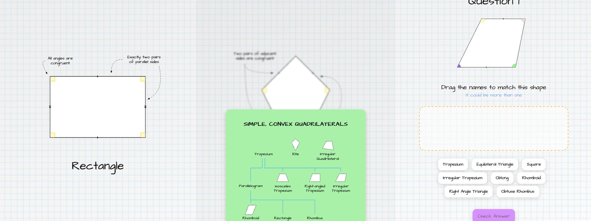 Work Example 2