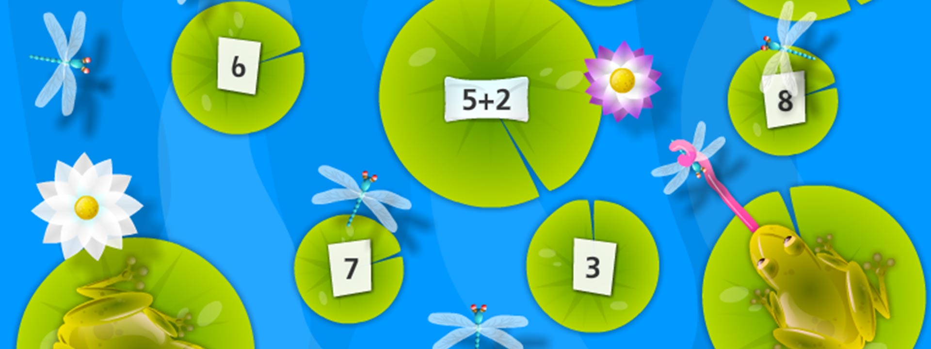 Work Example 21